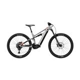 CANNONDALE MOTERRA NEO 4 2023