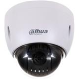 IP kamera DAHUA Europe Lite SD42212T-HN IP security camera Indoor & outdoor Dome 1920 x 1080 pixels