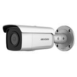 IP kamera HIKVISION DS-2CD2T46G2-ISU/SL 2.8mm C