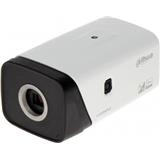 DAHUA IP kamera IPC-5 HF5541E