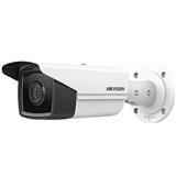 HIKVISION IP kamera DS-2CD2T83G2-2I 2,8mm