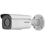 HIKVISION Digital Technology DS-2CD2T66G2-2I 2.8mm C Nábojový adaptér Bezpečnostní IP kamera Vnitřní a venkovní 3200 x 1800 px Strop/zeď