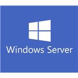 Microsoft Windows Server 2022 CAL ENG OEM R18-06448