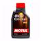 MOTUL Motorový olej MOTUL 8100 ECO-CLEAN 0W30 1l, 102888