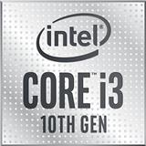 INTEL CM8070104291318 Core i3-10100F procesor 3,6 GHz 6 MB Smart Cache