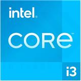 INTEL Core i3-9100, 3.6 GHz, 6 MB, OEM CM8068403377319