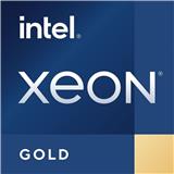 INTEL Xeon Gold 6246R, 3.4 GHz, 35.75 MB, OEM CD8069504449801