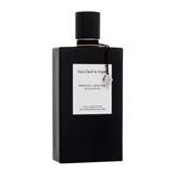 VAN CLEEF AND ARPELS Collection Extraordinaire Orchid Leather 75 ml parfumovaná voda unisex