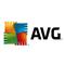 AVG Cleaner Pro - Licence na předplatné 1 rok 1 zařízení ESD Android