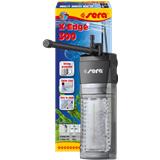 SERA X-Edge 300 300 – rohový filter