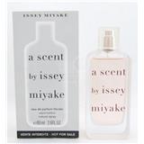Parfém ISSEY MIYAKE A Scent by Florale (TESTER) 80 ml Woman (parfumovaná voda)