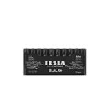 TESLA - baterie AAA BLACK plus 10ks, LR03 1099137040