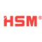HSM Top cutter roller 3.8 x 50 mm - pre FA400