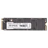 2-POWER SSD 256 GB M.2 PCIe NVMe 2280 SSD7014A