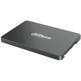 DAHUA SSD-C800AS256G 256 GB SSD