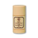 TAYLOR OF OLD BOND STREET Roll dezodorant Sandalwood 75 ml