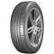 CONTINENTAL ContiSportContact 5 255/50 R19 103 W
