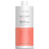REVLON Professional RE/START Density Fortifying Shampoo 1l