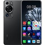 Mobil Huawei P60 Pro 256 GB čierna