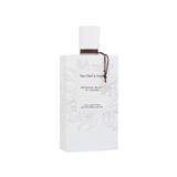 Parfém VAN CLEEF AND ARPELS Collection Extraordinaire Patchouli Blanc 75 ml parfumovaná voda unisex