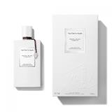 Parfém Van Cleef & Arpels Collection Extraordinaire Santal Blanc - EDP 75 ml