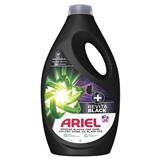 ARIEL 34PD 1.7L BLACK