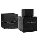 Parfém LALIQUE PARFUMS Encre Noire (TESTER) 100 ml Men (toaletná voda)