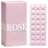 Parfém DUPONT S.T. Rose 100 ml Woman (parfumovaná voda)