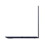 ASUS ExpertBook B7 Flip B7402FEA-L90074R - 35,6 cm 14" Intel Core i5-1155G7 Star Black