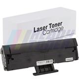 READYTONER Laserový toner Xerox 3020.F (106R02773 / 3020 / 30) nový chip, black (čierna), kompatibilný