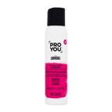 REVLON Professional ProYou The Keeper Color Care Shampoo, Šampón, 85 ml,