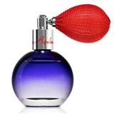 CHRISTINA AGUILERA Cherry Noir parfumovaná voda - Tester, 30 ml, dámske