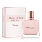 GIVENCHY Irresistible Rose Velvet parfumovaná voda, 35 ml, dámske