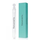 TIFFANY & CO. Tiffany parfumovaná voda, 4 ml, dámske