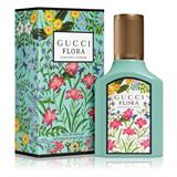 GUCCI Flora Gorgeous Jasmine parfumovaná voda, 30 ml, dámske
