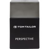 TOM TAILOR Perspective EDT 30 ml