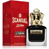 JEAN PAUL GAULTIER Scandal Le Parfum parfumovaná voda pre mužov 50 ml