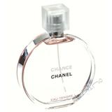 Parfém CHANEL Chance Eau Tendre (TESTER) 50 ml Woman (toaletná voda)