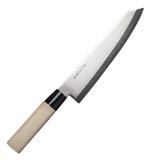 SATAKE CUTLERY Japonský nôž Sushi L20,5 cm 6087989