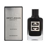 GIVENCHY Gentleman Society 60 ml parfumovaná voda pre mužov