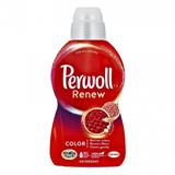 PERWOLL Renew Color špeciálny prací prostriedok 18 praní 990 ml