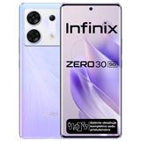 Infinix Zero 30 5G 256 GB fialová