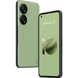 ASUS Zenfone 10 16/512 GB Green