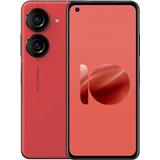 ASUS Zenfone 10 8/256 GB Red