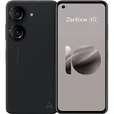 ASUS Zenfone 10 8/128 GB Black