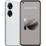 ASUS Zenfone 10 8/256 GB White