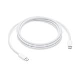APPLE 240W USB-C Charge Cable 2m / SK