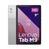LENOVO Tab M9 32 GB 22.9 cm 9 Mediat