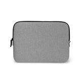 DICOTA Skin URBAN MacBook Air 15 M2 grey