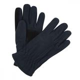REGATTA Professional zimné rukavice čierna, Veľkosť: S/M